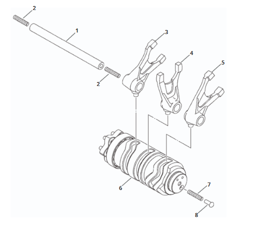 29 - Desmo_CABALLERO 125 MY24.png